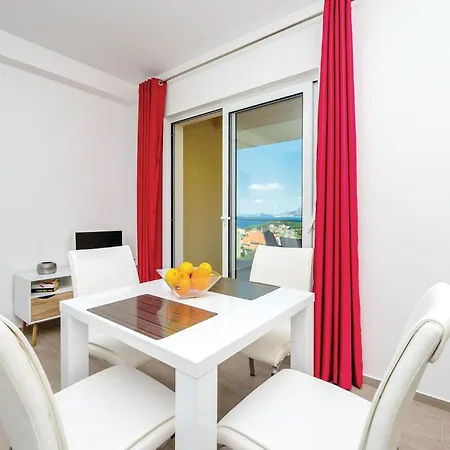 One-bedroom In * Cavtat