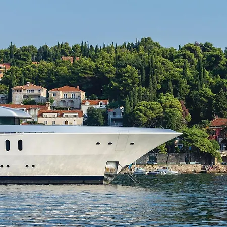 One-bedroom In Appartamento *