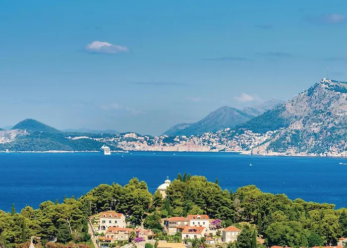 דירה One-bedroom In *