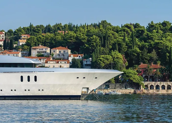 One-bedroom In דירה *