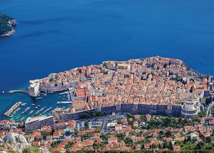 דירה One-bedroom In *