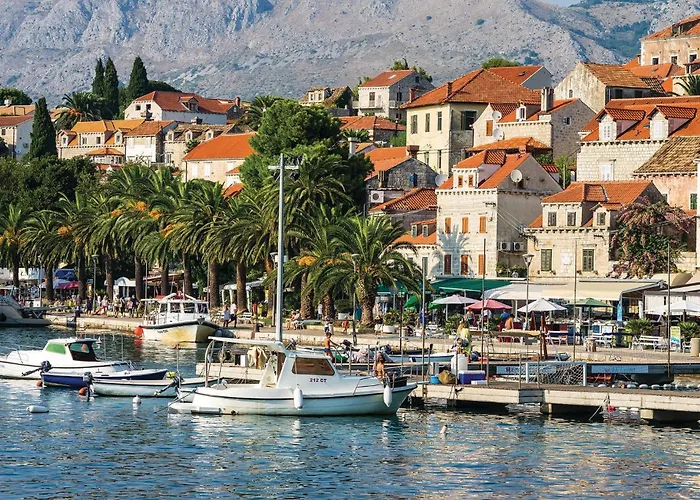 One-bedroom In דירה *