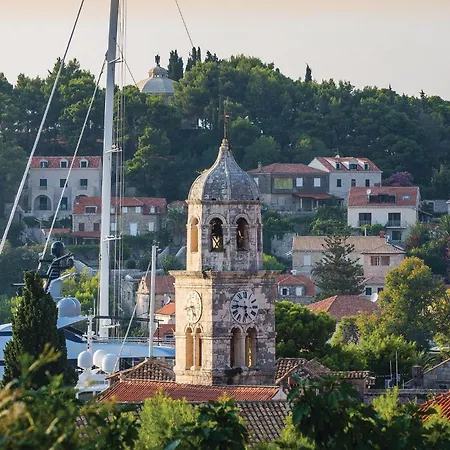 One-bedroom In * Cavtat