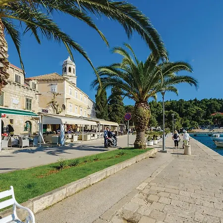 One-bedroom In Apartamento *