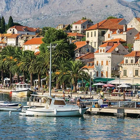 One-bedroom In Apartamento *